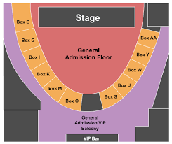 Gucci Mane Milwaukee Tickets 2019 Gucci Mane Tickets