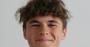 Nancy. Romain Hurpeau-Gasse, 16, série ES au lycée Saint-Sigisbert