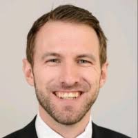 2100+ "Ripper" profiles