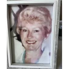 Death notices and funeral announcements from Grimsby and Scunthorpe  Telegraph