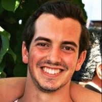 FACE Automatic Doors Email Format