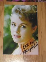 Kathy Kersh Batman FOR SALE!