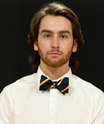 Andrew van Vollenhoven