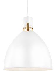 Epingle Sur Interior Design