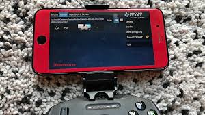 As long as you have a computer, you have access to hundreds of games for free. Ppsspp Ios Guide How To Download Install Psp Emulator Play Psp Games On Apple Iphone Without Jailbreak Jilaxzone