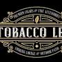 Md Tobacco Shop from tobaccoleafmd.com