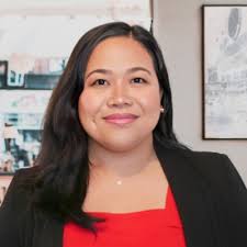 So Assurance IQ closes 2 days ago.