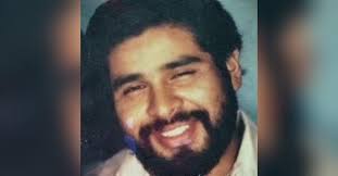 Mario Rivas Gonzales, Jr. Obituary