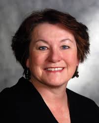 UConn Health Center Premieres Clinical Support Services Week