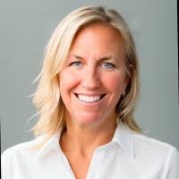 200+ "Sarah/sally" profiles