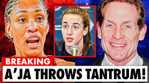 Episode 73 with Evan Brock