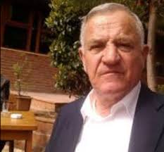 When they came and communicated to me in the cell there in Burrel, that my  life had been spared and my sentence was reduced to 25 years, I was  honestly upset, as…”/