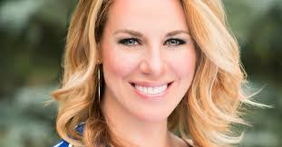 Meghan Borsic's Instagram, Twitter & Facebook