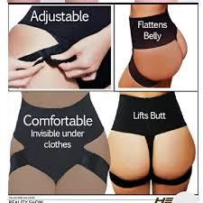However, i still have drooping skin in the lower part of my buttock (banana rolls). Do You Have A Low Bumbum Or Saggy Butt And A Big Stomach Check In Here Fashion Nigeria