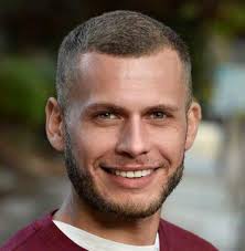 November 17, 2022 edition of the Bay Area Reporter by Bay Area Reporter