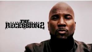 Tonight's the nite! Jeezy vs. Gucci Mane #Verzuz Who you got?!