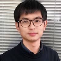 10+ "Leon Shao" profiles