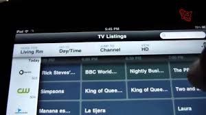Reset the breaker or replace fuses, if necessary. Verizon Fios Mobile Remote App Youtube