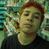 30+ "Jackson Luna" profiles