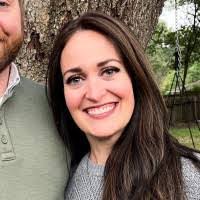 Janelle Edmonds's Instagram, Twitter & Facebook