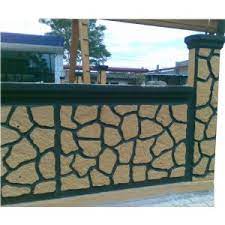 Hazır kalıp bahçe duvarı yapımı ile ilgili videomuzda sizlere süreç ve maliyet ile ilgili bilgi vermeye çalıştık.iyi seyirler kocaeli ve. Hazir Beton Duvar Kalip Fiyatlari Arsivleri Desenli Bahce Duvari Istinat Duvari Cevre Duvar Sitemleri