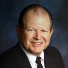 Focus Investment Banking