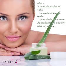 5 Traitements Pour Eclaircir La Peau Sombre Du Cou Ameliore Ta Sante Aloe Vera Pour La Peau Soin De La Peau Peau Blanche