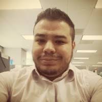 500+ "Jose De León" profiles