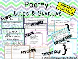 Ppt rhyme scheme and stanzas powerpoint presentation id 1895076, what is a stanza example of stanza stanza living glassdoor, keats ode to a grecian urn what is the stanza structure what is, what does stanza mean in poetry stanza six stanza poem examples, what is a stanza in a poem 1. Poetry Lines Stanzas 3 Rl 5 By Cassie Carr Tpt
