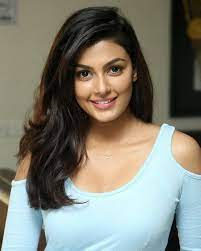 Pin By Sameer On Tashu Kaushik Most Beautiful Faces Beautiful Beautiful Heroine