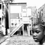 How a Chicago Mom Liberated a Foreclosure and Got a Home for Her Four Kids 