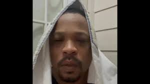 Marc Hurrigan 的Instagram video • Jan 20, 2025 at 5:56 PM