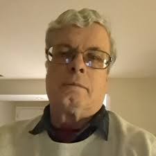 Brian Sandland (@SandlandBrian)