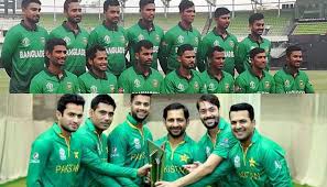 This is due to newswire licensing terms. Tigers World Cup 2019 Jersey Will Be Changed 2019 04 30