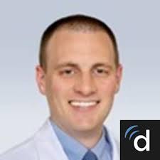 Dr. Daniel Du Pont, MD