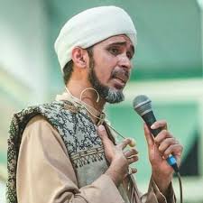 Official page for habib ali zaenal abidin bin alwi alkaff on. Kalam Habib Ali Zaenal Abidin Abu Bakar Al Hamid Habibali Za Twitter