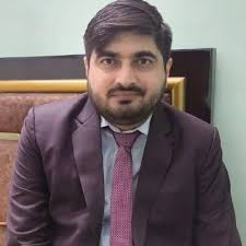 hiring #grc #dfwjobs #peoriajobs #nashvillejobs #cybersecurity #leadership 