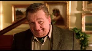 Wikipedia] Joe Vitelli