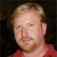 Obituary information for Jimmy Norwood