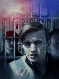 Collision RTÉ2 and RTÉ player at 9:35 tonight Massive love to everyone  involved. I hope you have as much of a blast watching it, as I did working  with these cool cats.