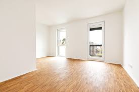 Wohnung hamburg eidelstedt ab 494 €, aussergewöhnliche 3 zimmer dachgeschosswohnung in eidelstedt. Miete Hamburg Eidelstedt Neubau Hfh Immobilien Gmbh Facebook