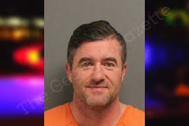 Zachary Singleton — Lumpkin County Jail Bookings