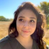 Melissa Pinkowski's Instagram, Twitter & Facebook