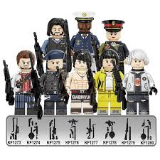 Espero que les guste y sea de su agrado no se asta en free fire hay amor entre kelly y maxim. Kf1273 Kf1274 Kf1275 Kf1276 Kf1277 Kf1278 Kf1279 Kf1280 Single Sale Building Blocks Free Fire Antonio Miguel Kla Kelly Maxim Andrew Ford Paloma Bricks Figures Toys For Children Kf6106