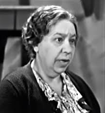 File:Ann Brody in The Sin of Nora Moran.jpg - Wikimedia Commons