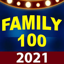 We did not find results for: Kuis Family 100 Indonesia 2021 Apps On Google Play