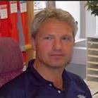 20+ "Michael Hedberg" profiles