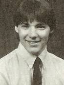 Jerry Eagan, Lubbock, TX Texas currently in Longview, TX USA