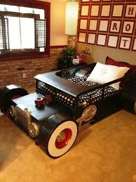 To locate by part number, use the master parts list to find a specific part and its availability. 35 Clever Ideas For Using Car Parts As Home Decor
