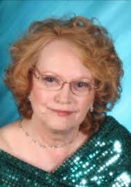 Jeanette Herring of Jerseyville Obituary